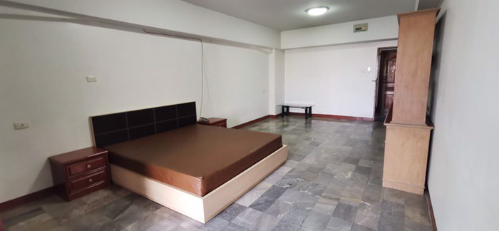 ให้เช่า-คอนโด-ย่านสีลม-สาทร-เมอร์ลิน-ทาวเวอร์-40-ตรม-ซอย-นราธิวาส-14-ตลาดวรรัตน์