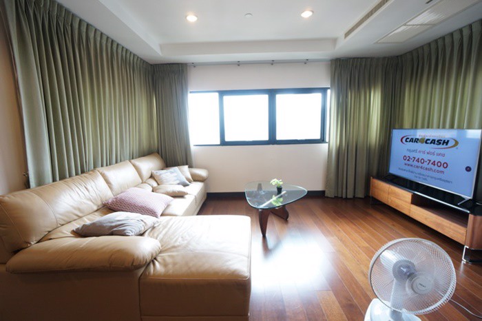 for-sell-sathorn-garden-สาทร-การ์เด้นท์-64-ตรม-1-bed-1-bath-ย่านสาทร-ใกล้-bts-ศาลาแดง-และ-mrt-ลุมพิน