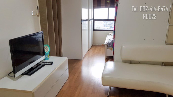 ขาย-condo-lumpini-place-พหล-สะพานควาย-31-ตรม-วิวทางด่วนถนนพระราม-6-ใกล้-bts-สะพานควาย-ย่านจตุจักร