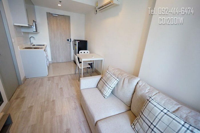 ขาย-คอนโด-ideo-mobi-rama9-1-bed-31-ตรม-ทำเลดี-ใกล้-mrt-พระราม-9-เซ็นทรัลพระราม-9-ชั้นสูง-วิวสวย