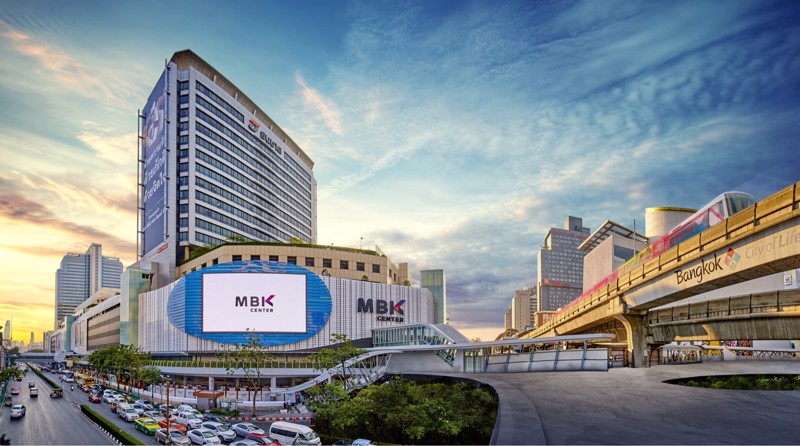 เซ้ง-ร้าน-มาบุญครอง-mbk-ชั้น-3-ทำเลดี-ขนาด-39-ตรม