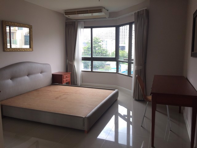 62028-ขาย-คอนโด-บ้านเพลินจิต-ซอยร่วมฤดี-2-ขนาด-63-ตารางเมตร-1-ห้องนอน-1-ห้องน้ำ