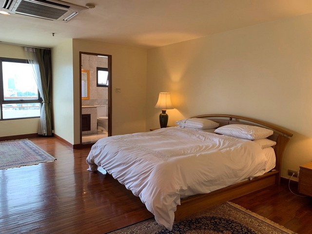 62027-ขายด่วน-คอนโด-บ้านเพลินจิต-ขนาด-114-ตารางเมตร-2-ห้องนอน-2-ห้องน้ำ-วิวสวย-ทิศตะวันออก-ห้องกว้าง