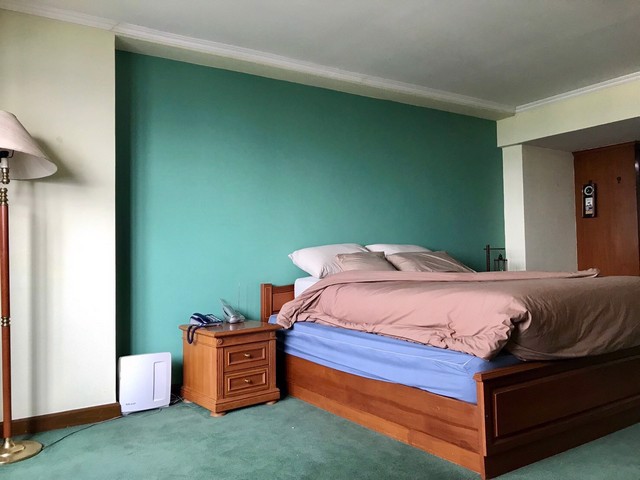 62023-ขาย-คอนโด-omni-tower-sukhumvit-nana-ขนาด-75-ตารางเมตร-1-ห้องนอน-2-ห้องน้ำ-ชั้น-34