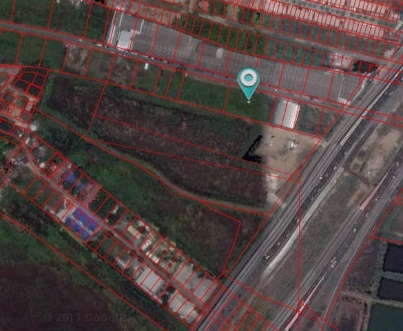 62038-ขายที่ดิน-บางนา-ซอยรัตนธนี-9-เนื้อที่-714-ตรว-ซอยติดกับโลตัส-บางนา-ติดโครงการบ้านอิสสระ-บางนา