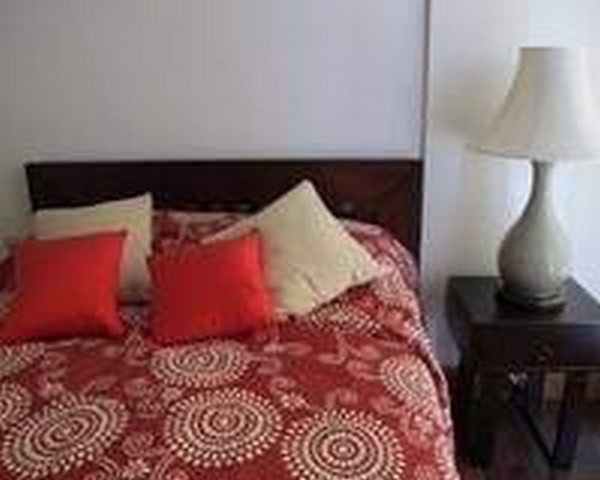 62036-ขาย-ให้เช่า-คอนโด-ascott-sky-villas-sathorn-ขนาด-90-ตรม-2-นอน-2-น้ำ-เฟอร์นิเจอร์ครบครัน