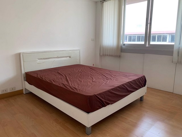 62032-ให้เช่า-คอนโด-the-master-sathorn-executive-ตึก-b-ชั้น-8-ขนาด-54-ตรม-2-นอน-2-น้ำ-วิวสระว่ายน้ำ