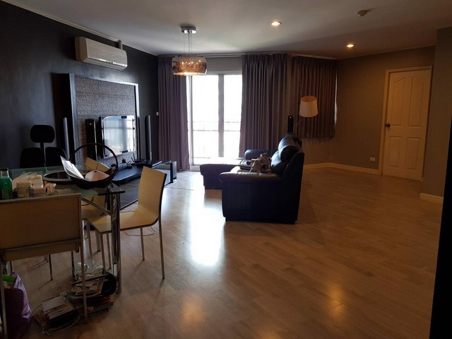 62031-ขาย-คอนโด-เบลล์-พาร์ค-เรสซิเด้นซ์-ซอยนราธิวาสฯ-24-ขนาด-81-ตารางเมตร-2-ห้องนอน-2-ห้องน้ำ