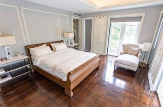 62029-ขายด่วน-บ้านเดี่ยว-หมู่บ้านปัญญา-พัฒนาการ-30-ขนาด-236-ตรว-4-ห้องนอน-5-ห้องน้ำ-สระว่ายน้ำ