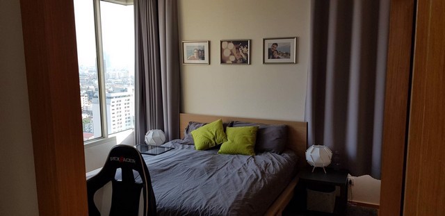 62056-ขายคอนโด-the-empire-place-ขนาด-100-ตรม-2-ห้องนอน-2-ห้องน้ำ-ใกล้รถไฟฟ้า-bts-ช่องนนทรี