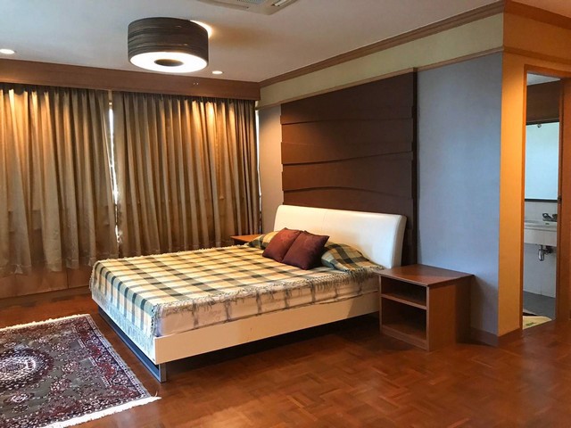 62055-ขายคอนโด-sugar-beach-condominium-ขนาด-234-ตรม-3-นอน-3-น้ำ-พร้อมห้องแม่บ้าน-เห็นวิวทุกห้อง