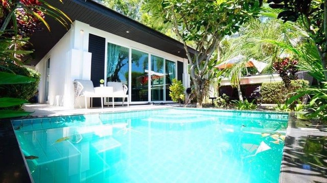 62054-ขาย-ให้เช่า-พูล-วิลล่า-ปาล์ม-โอเอซิส-จอมเทียน-มีทั้งหมด-4-หลัง-2-นอน-2-น้ำ-เฟอร์นิเจอร์พร้อม