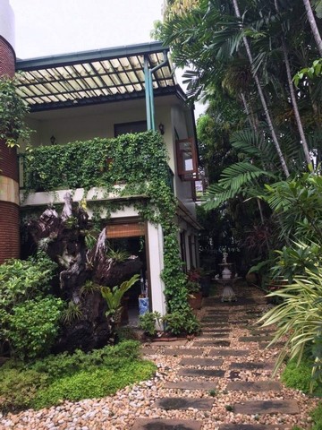 62052-ขาย-ให้เช่าบ้านเดี่ยว-หมู่บ้านปัญญาพัฒนาการ-ขนาดที่ดิน-119-ตรว-4-ห้องนอน-4-ห้องน้ำ-26-ลบ