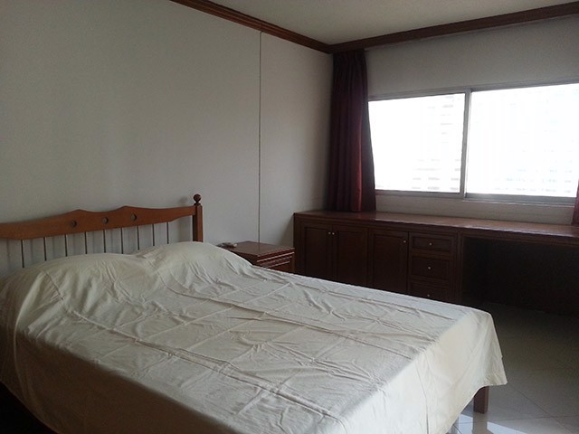 63003-ขายคอนโด-ราชเทวี-ทาวเวอร์-ratchathewi-tower-ขนาด-73-ตรม-1-นอน-1-น้ำ-ที่จอดรถ-fix-1-คัน