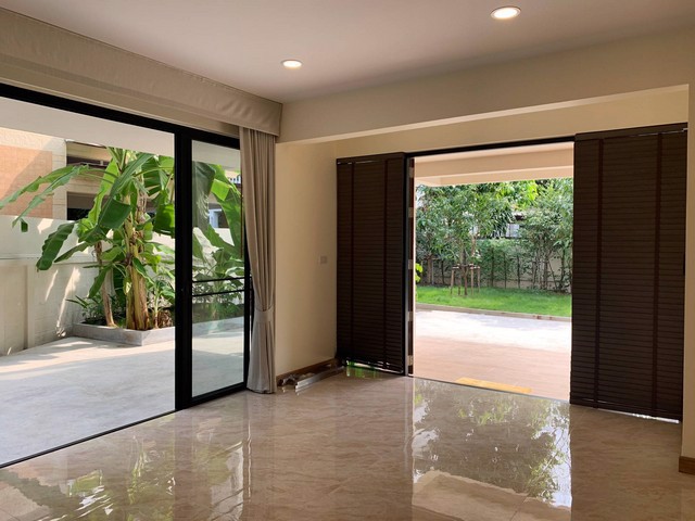 63005-ให้เช่าบ้านเดี่ยว-ในเขตยานนาวา-สาทร-พื้นที่เงียบสงบ-บ้านสวยพร้อมสวนเล็กๆ-สำหรับทำสำนักงาน