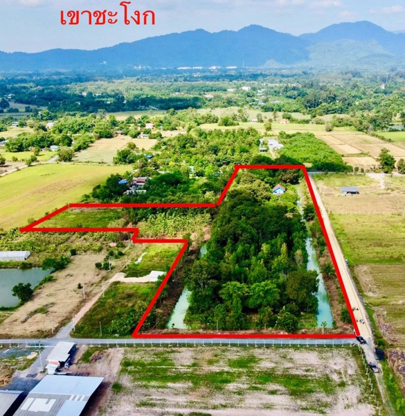 ขายด่วน-บ้านสวนนครนายก-บ้านนา-