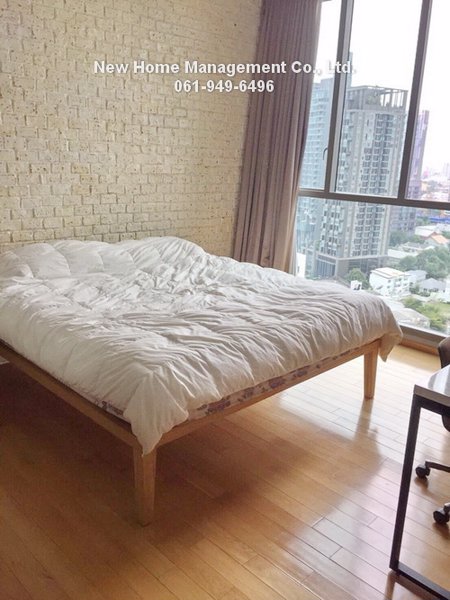 for-rent-aequa-residence-1bedroom-1bathroom-bts-thonglor