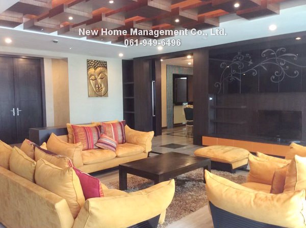 for-rent-sale-ideal-24-condominium-4bedrooms-near-bts-phrom-phong