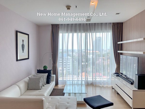 for-sale-rent-sirisukhumvit-condominium-2bedrooms-near-bts-thonglor