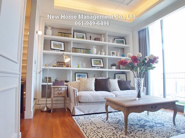 for-sale-rent-quattro-thonglor-condominium-2bedrooms-near-bts-thonglor