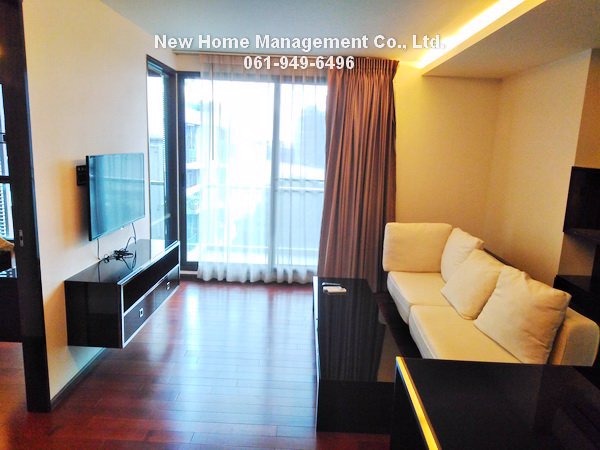for-rent-the-address-61-condominium-1bedroom-near-bts-ekamai