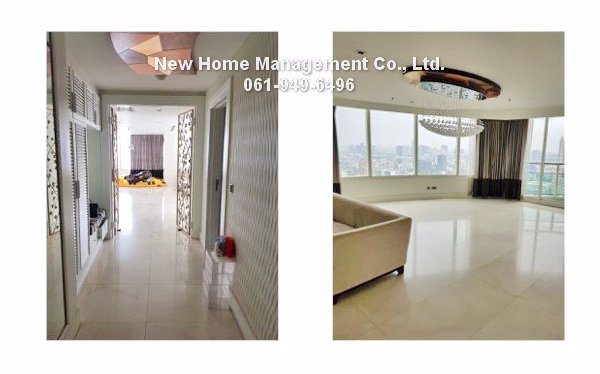 for-sale-eight-thonglor-condominium-3bedrooms-near-bts-thong-lor