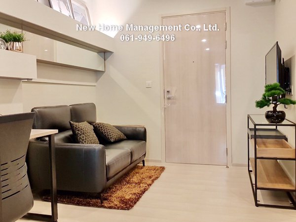for-rent-life-asoke-condominium-1bedroom-near-mrt-phetchaburi