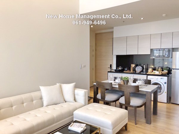 for-rent-park-24-condominium-duplex-2bedrooms-bts-promphong-