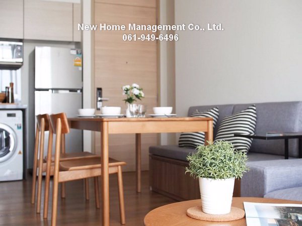 for-rent-park-24-condominium-2bedrooms-1bathroom-bts-promphong-