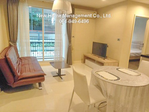 for-rent-the-crest-24-condominium-1bedroom-near-bts-promphong-available-nov-24-2019