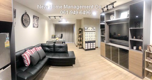 for-rent-waterford-diamond-condominium-2bedrooms-near-bts-promphong