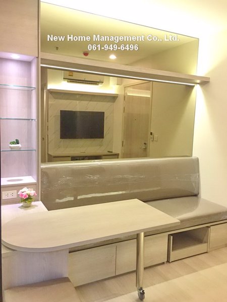for-rent-life-asoke-condominium-1bedroom-1-bathroom-mrt-phetchaburi
