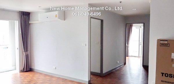 for-rent-silom-suite-condominium-2bedrooms-closed-to-bts