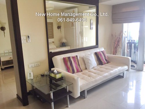 for-rent-waterford-diamond-condominium-2bedrooms-2bathrooms-near-bts-promphong