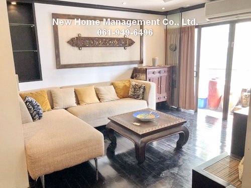 for-rent-top-view-tower-condominium-2bedrooms-bts-thonglor