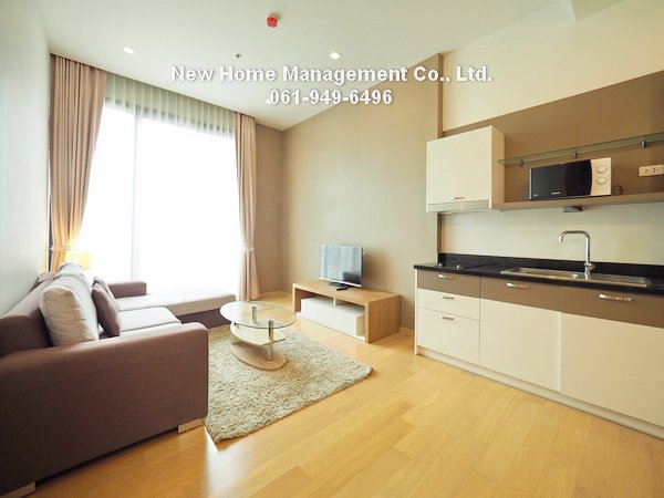 for-rent-noble-red-condominium-2bedrooms-bts-ari