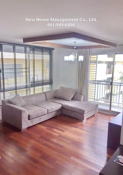 for-rent-the-49-plus-2-condominium-2bedrooms-fully-furnished-near-bts-promphong-