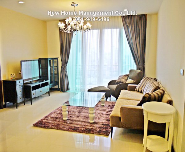 for-rent-the-prime-11-condominium-2bedrooms-2bathrooms-near-bts-nana