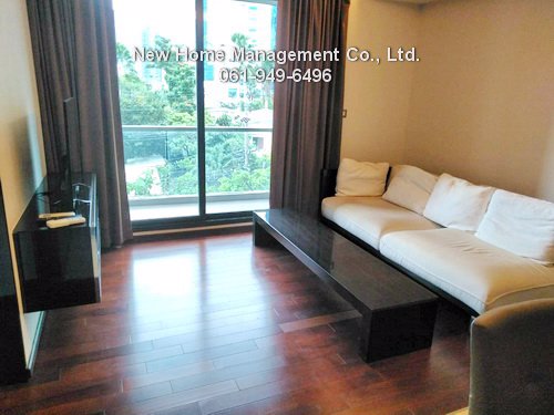 for-rent-the-address-61-condominium-2bedrooms-closed-to-bts-ekamai