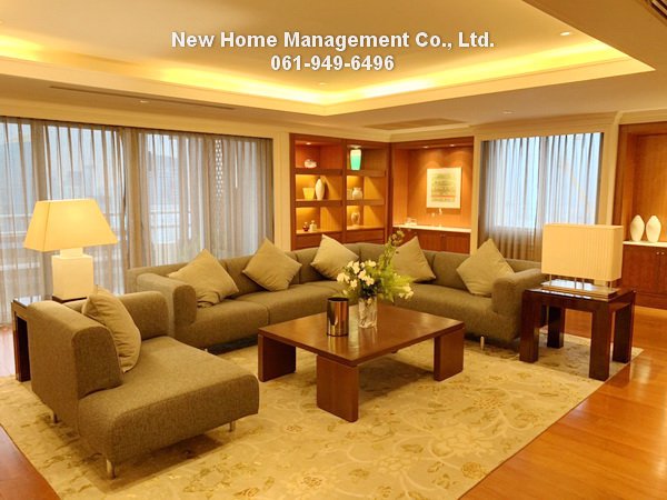 for-rent-penthousse-las-colinas-condominium-4bedrooms-near-bts-mrt