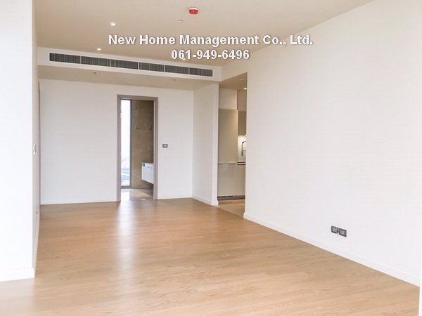 for-selling-magnolias-waterfront-residences-iconsiam-2bedrooms-bts-krung-thon-buri-