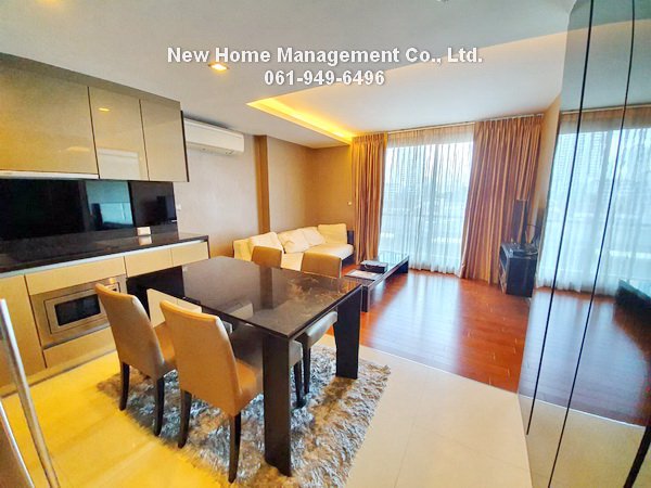 for-selling-the-address-61-condominium-2bedrooms-fully-furnished-bts-ekamai