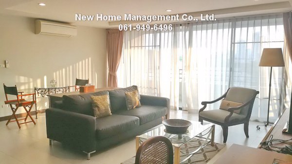 apartment-at-ekamai-3bedrooms-fully-furnished-for-rent