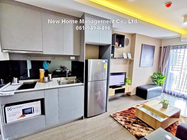 for-rent-ideo-93-condominium-1bedroom-fully-furnished-near-bts-bang-chak