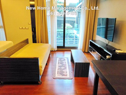 sale-with-tenant-the-address-61-condominium-1bedroom-bts-ekamai