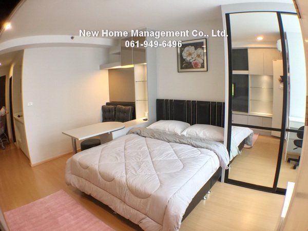 for-rent-the-alcove-condominium-studio-room-bts-ekamai