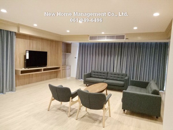 for-rent-apartment-sukhumvit-20-4bedrooms-near-bts-promphong