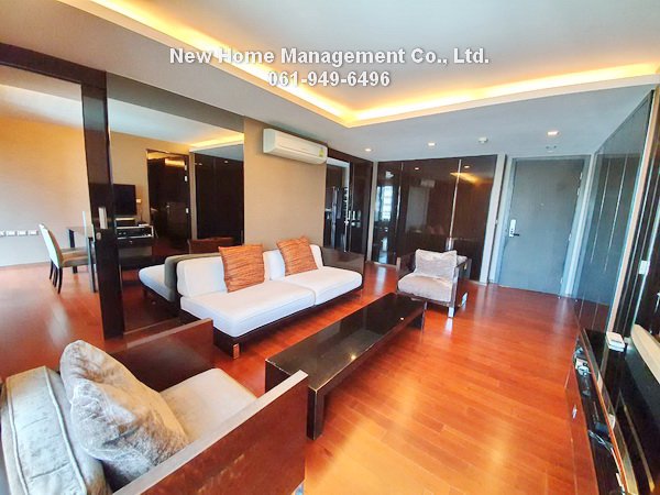 for-rent-the-address-61-condominium-2bedrooms-near-bts-ekamai