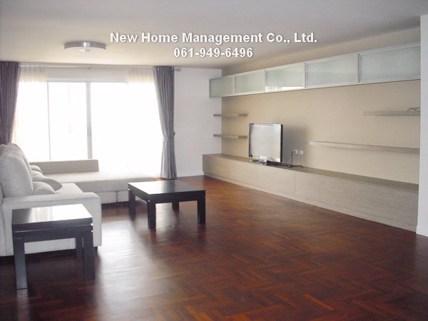 for-rent-regent-on-the-park-2-3bedrooms-3bathrooms-near-bts-ekamai