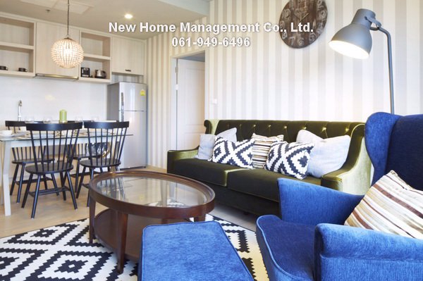 for-rent-noble-refine-condominium-1bedroom-1-bathroom-near-bts-promphong